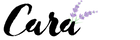 Cara India logo
